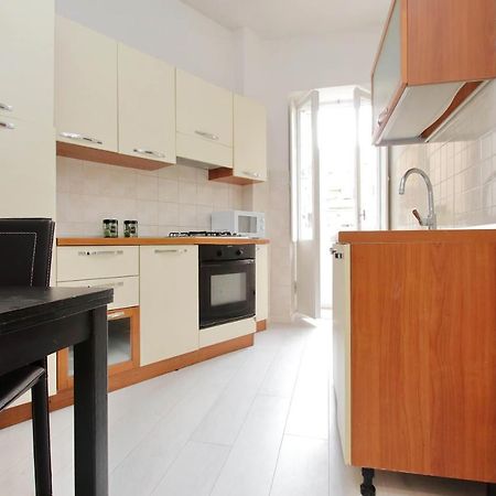 Apartament Da Bea A San Pietro In Via Delle Fornaci 139 Rzym Zewnętrze zdjęcie