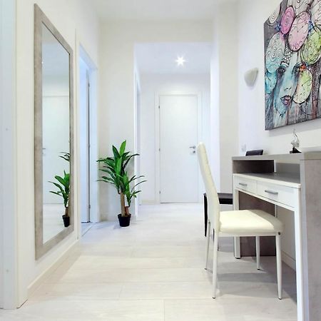 Apartament Da Bea A San Pietro In Via Delle Fornaci 139 Rzym Zewnętrze zdjęcie