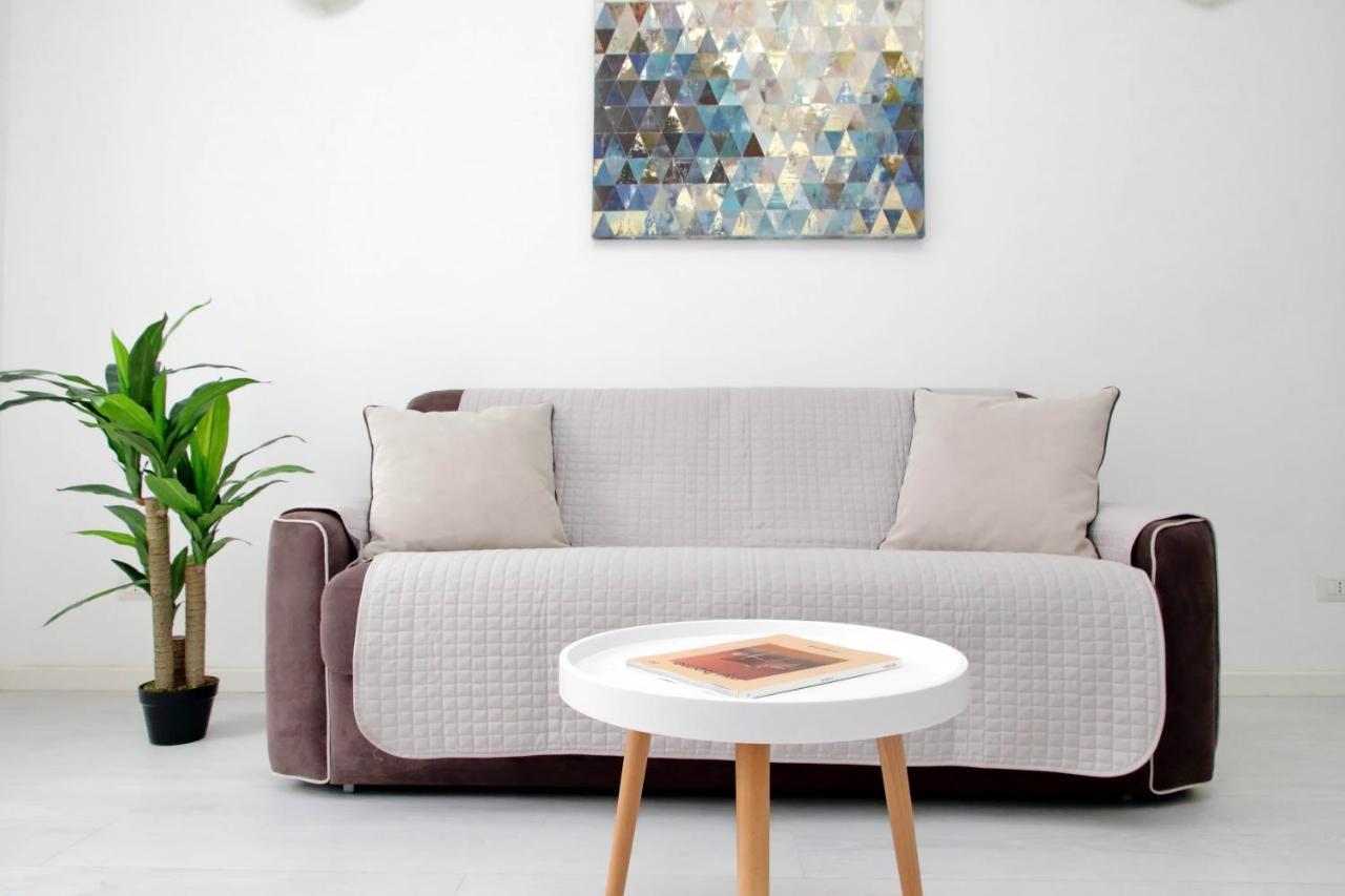 Apartament Da Bea A San Pietro In Via Delle Fornaci 139 Rzym Zewnętrze zdjęcie