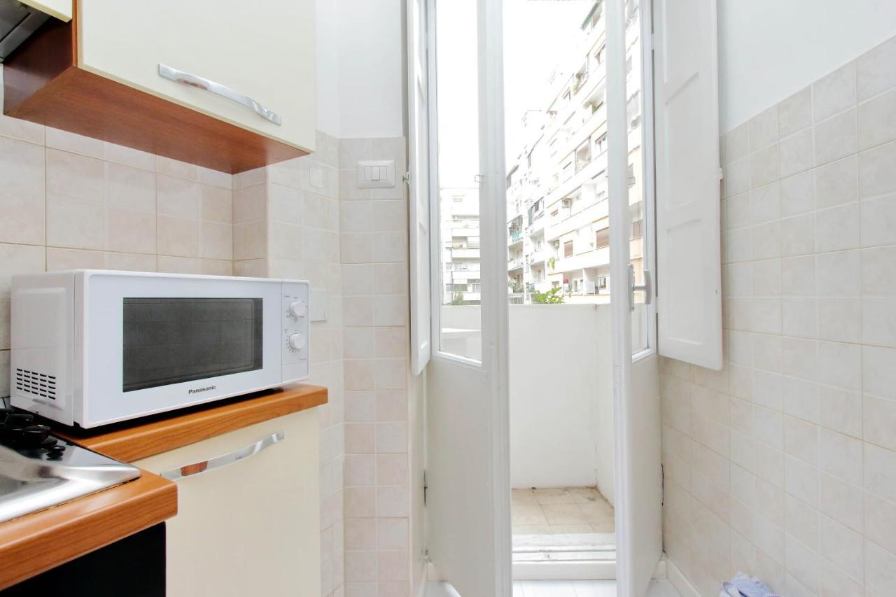 Apartament Da Bea A San Pietro In Via Delle Fornaci 139 Rzym Zewnętrze zdjęcie