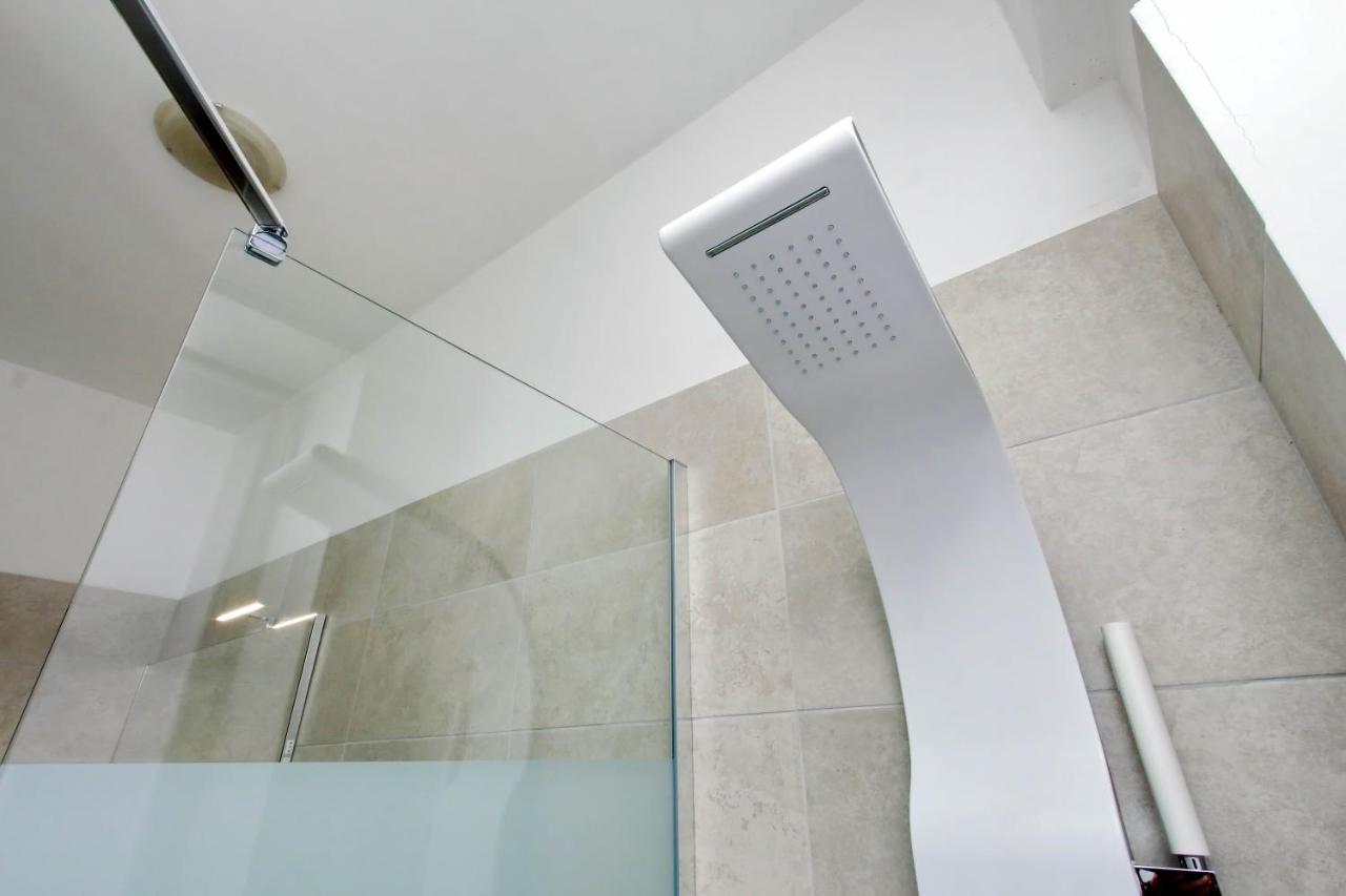 Apartament Da Bea A San Pietro In Via Delle Fornaci 139 Rzym Zewnętrze zdjęcie